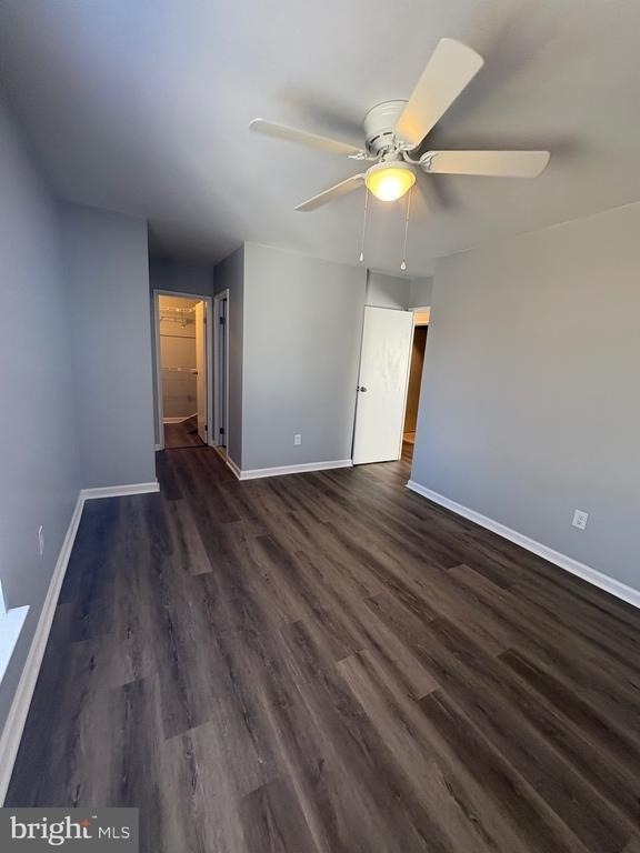 108 Aspen Court - Photo 38