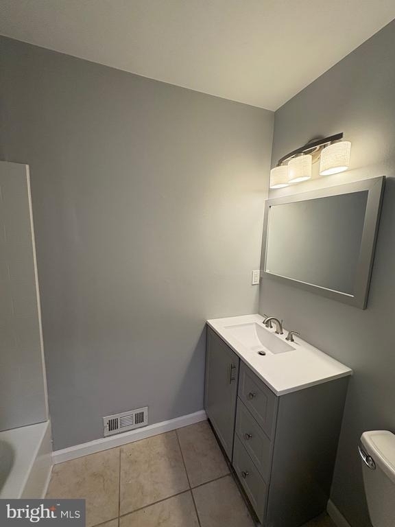 108 Aspen Court - Photo 26
