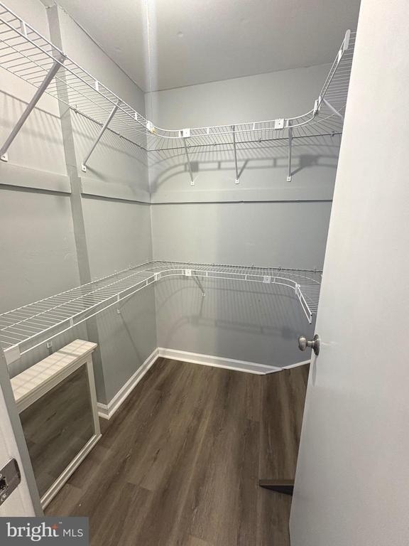 108 Aspen Court - Photo 34
