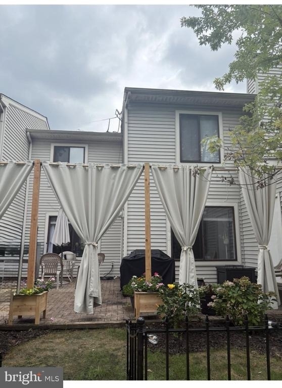 108 Aspen Court - Photo 40
