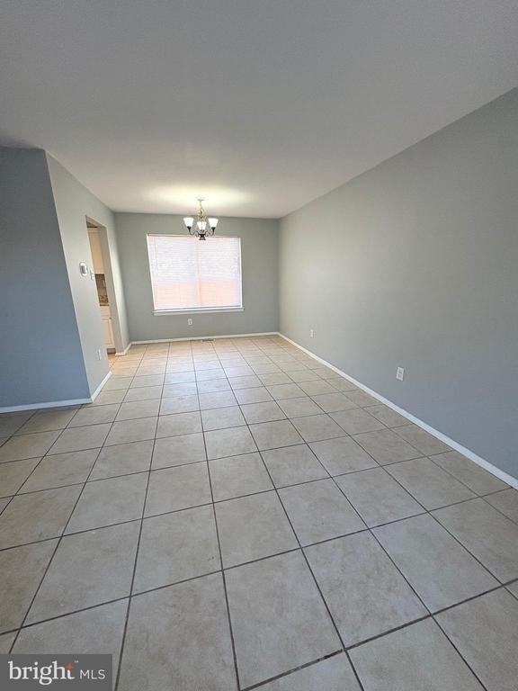 108 Aspen Court - Photo 3