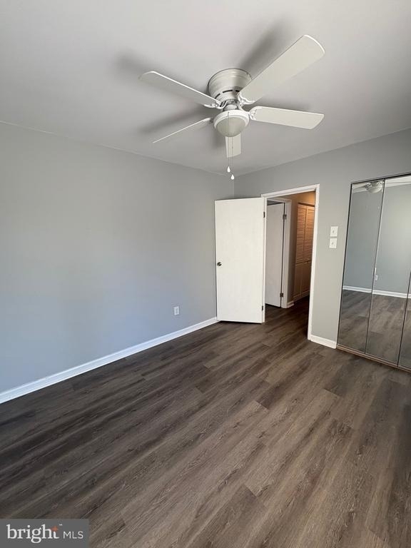 108 Aspen Court - Photo 30