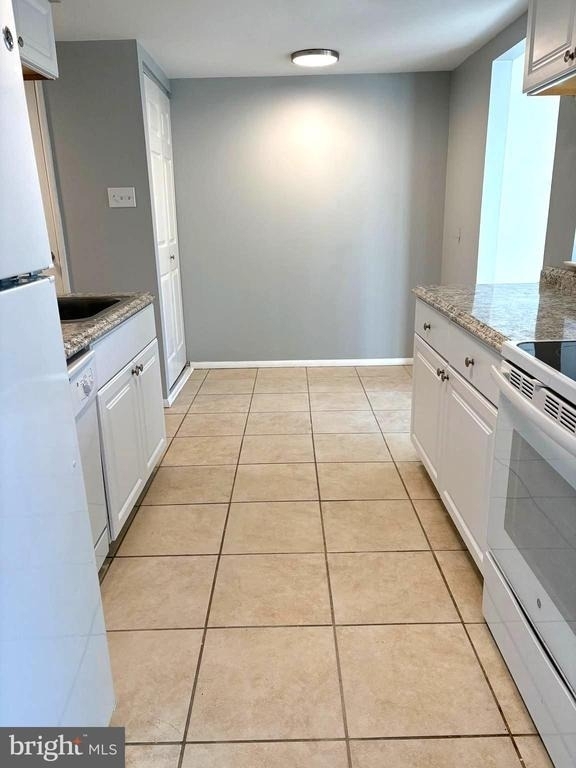 108 Aspen Court - Photo 8