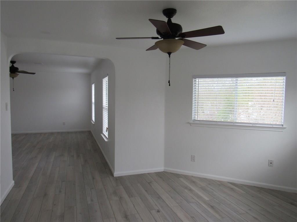 2107 Deer Creek Trl - Photo 12