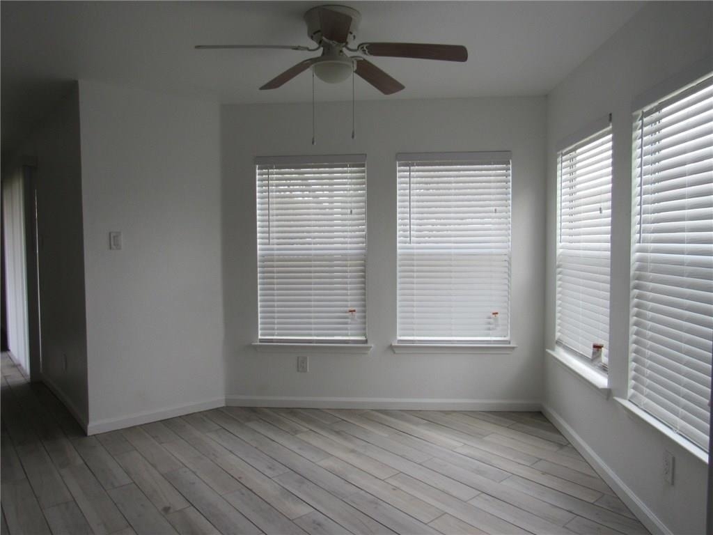 2107 Deer Creek Trl - Photo 9