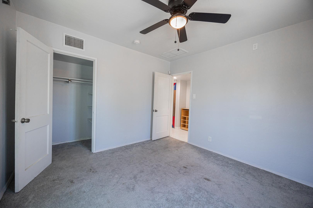 4001 N 15th Avenue - Photo 16