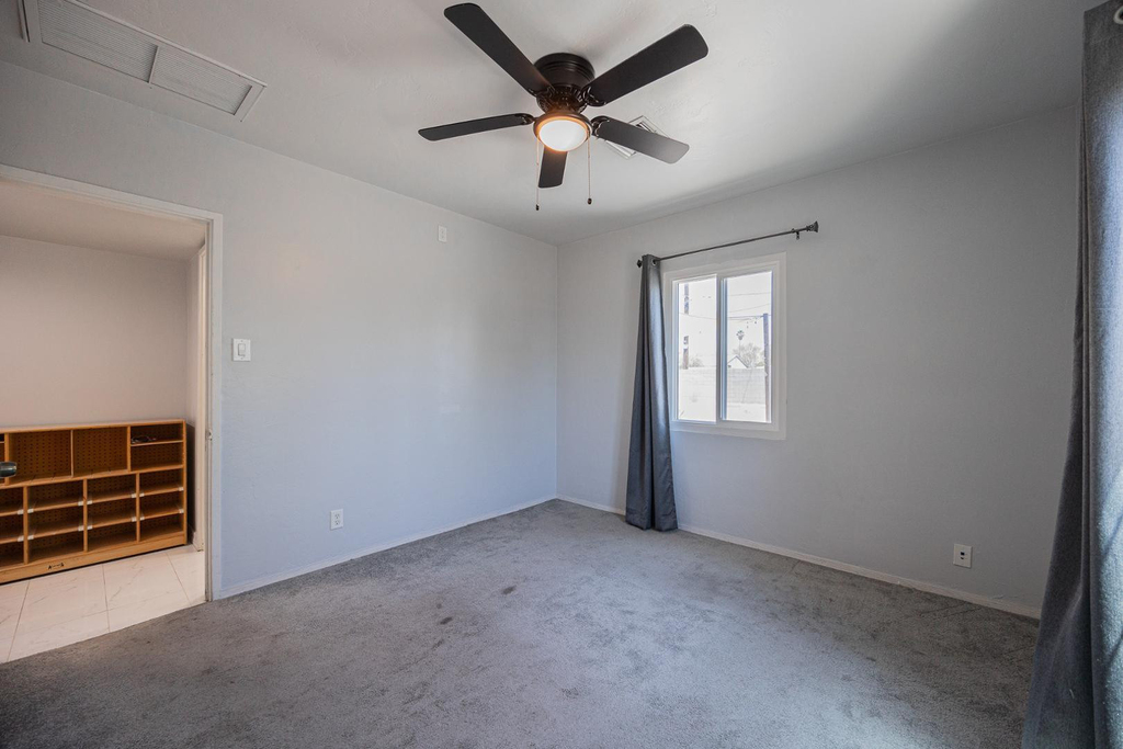 4001 N 15th Avenue - Photo 17