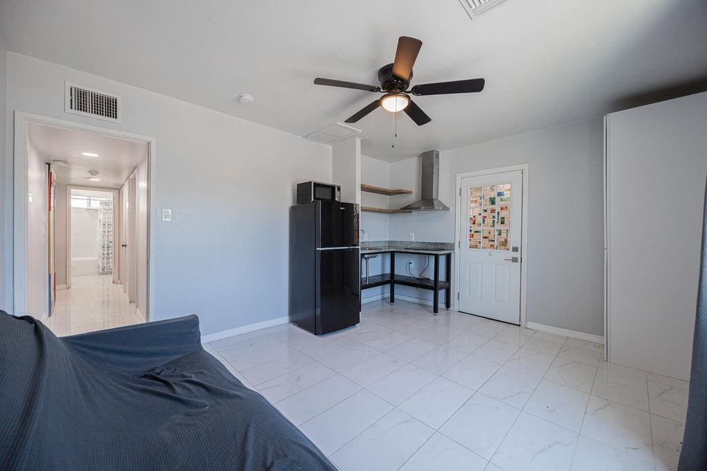 4001 N 15th Avenue - Photo 4