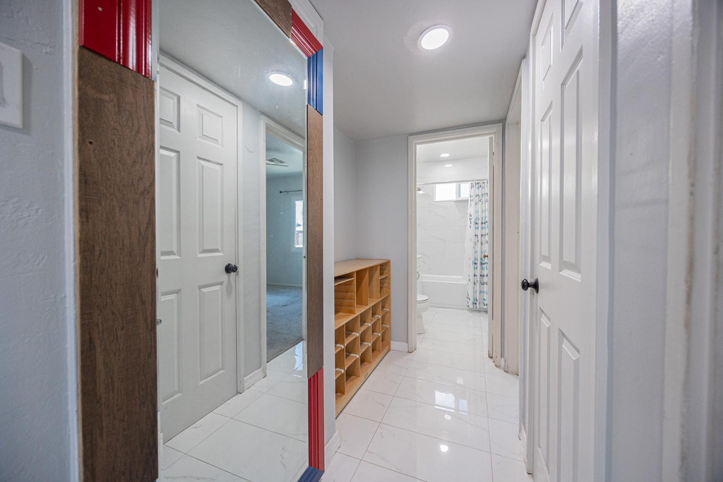 4001 N 15th Avenue - Photo 12