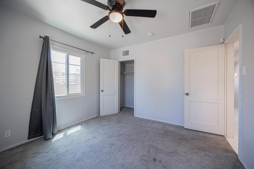 4001 N 15th Avenue - Photo 15