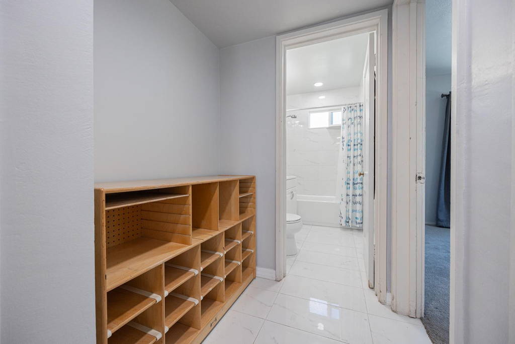 4001 N 15th Avenue - Photo 13
