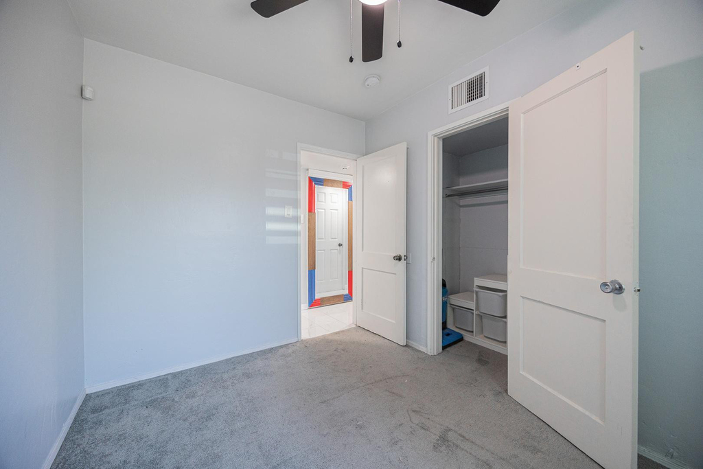 4001 N 15th Avenue - Photo 10