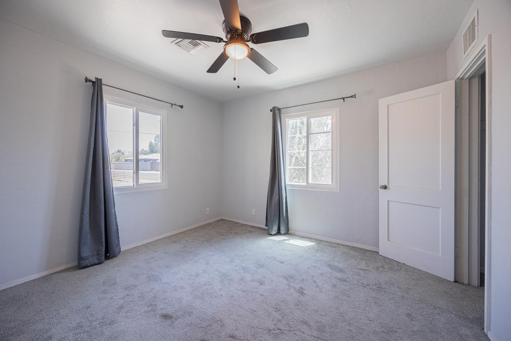 4001 N 15th Avenue - Photo 14