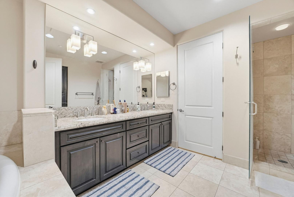 15802 N 71st Street - Photo 14