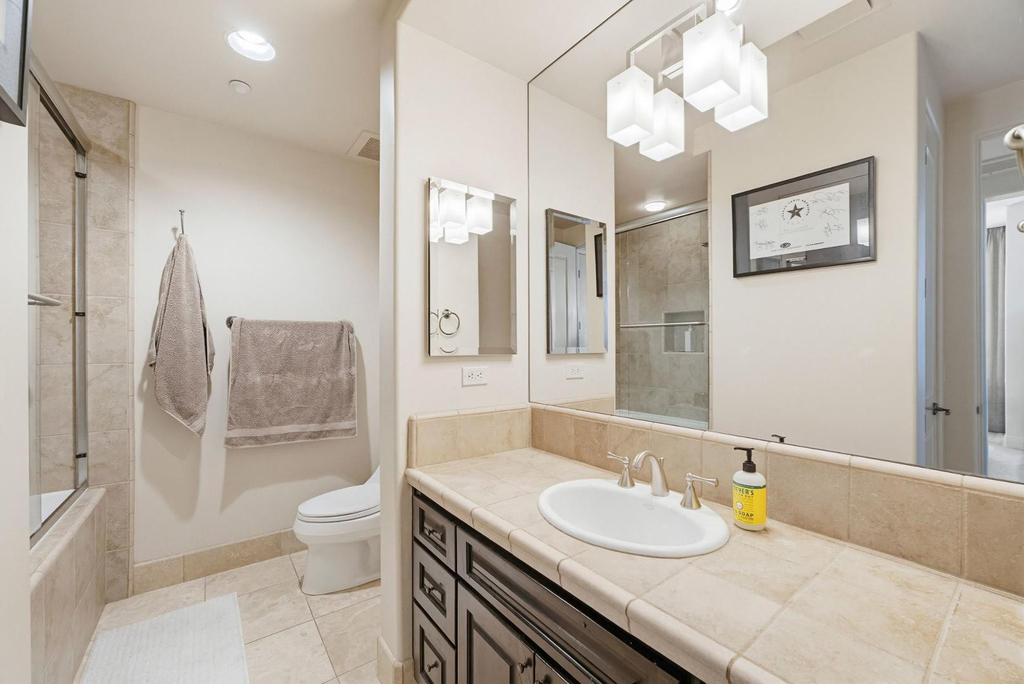 15802 N 71st Street - Photo 19