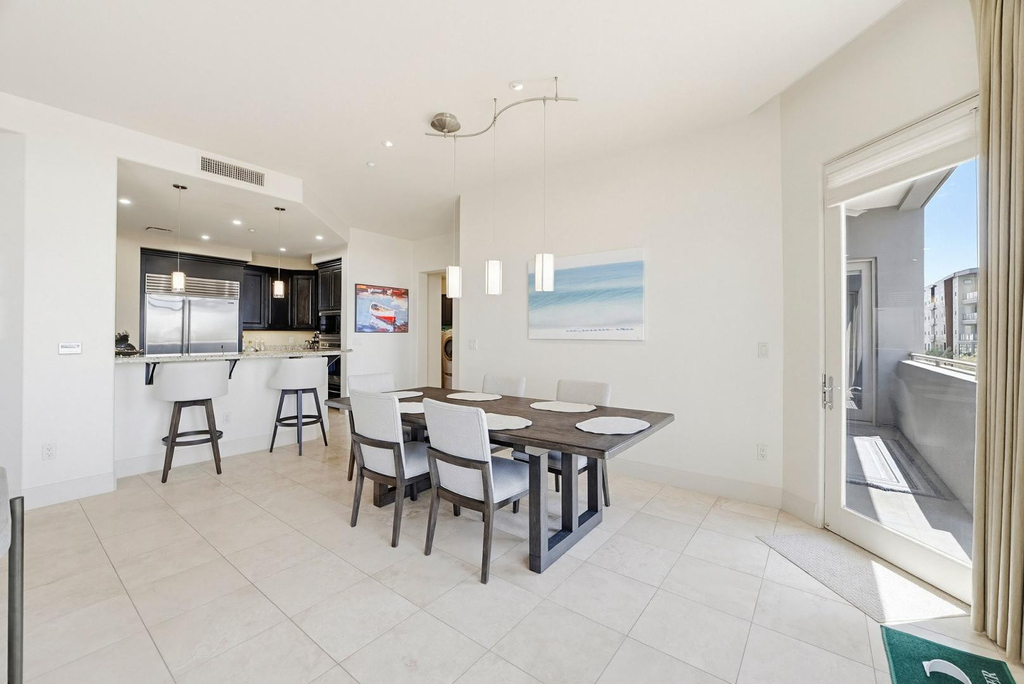 15802 N 71st Street - Photo 8