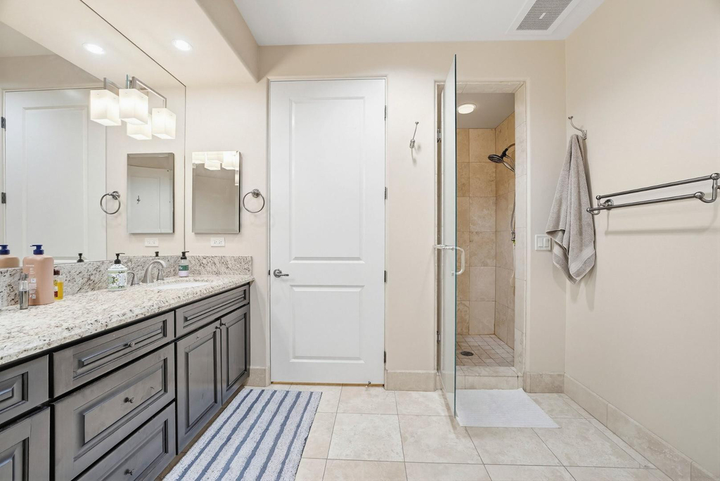 15802 N 71st Street - Photo 15