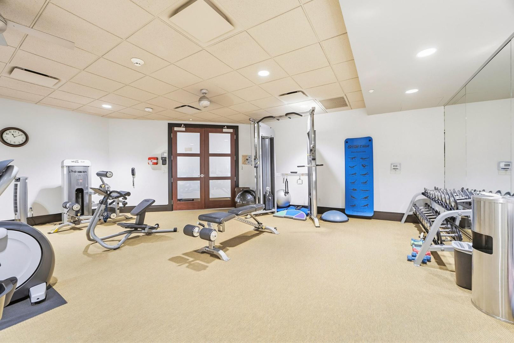 15802 N 71st Street - Photo 33