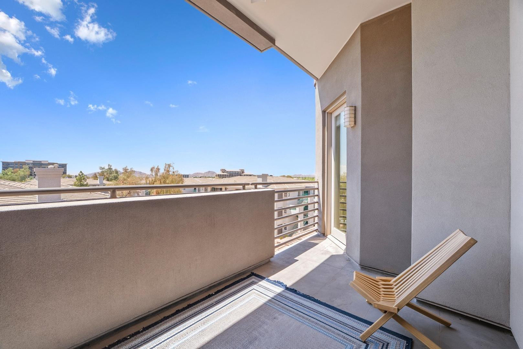 15802 N 71st Street - Photo 22