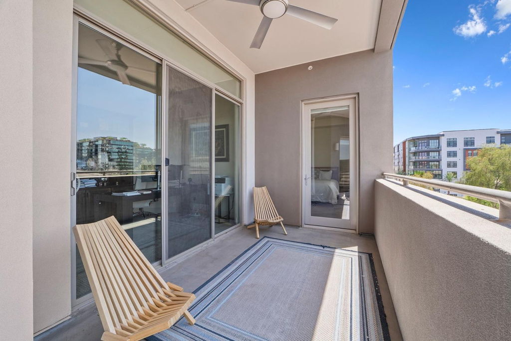15802 N 71st Street - Photo 23