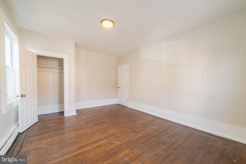 21 N Laclede Place - Photo 7