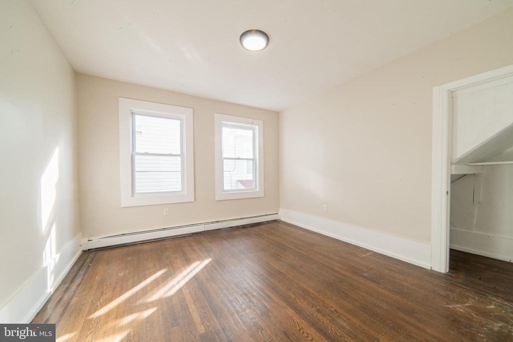 21 N Laclede Place - Photo 5