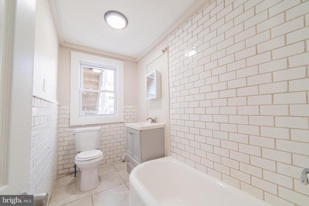 21 N Laclede Place - Photo 8