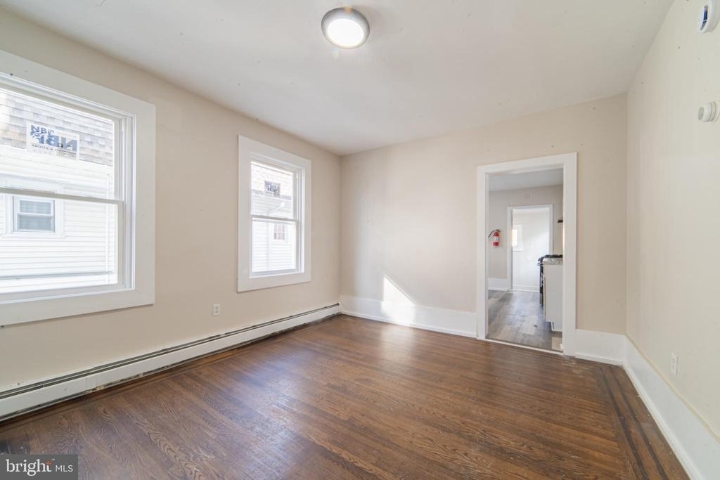 21 N Laclede Place - Photo 9