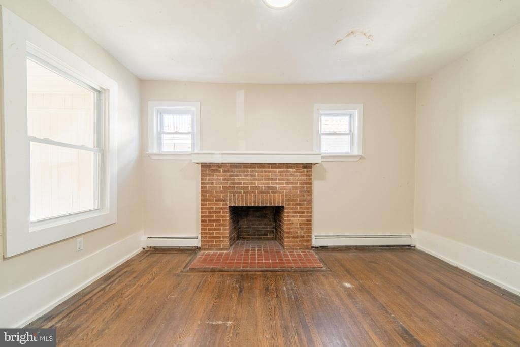 21 N Laclede Place - Photo 3