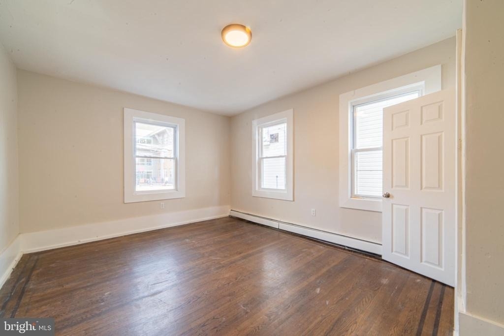 21 N Laclede Place - Photo 6