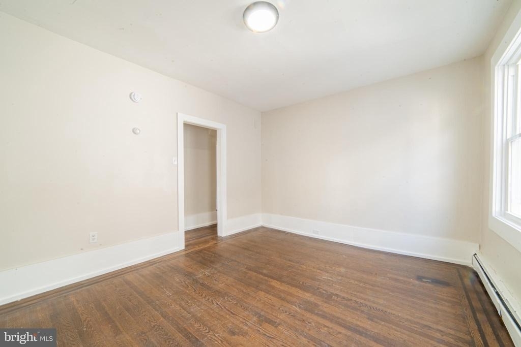 21 N Laclede Place - Photo 10