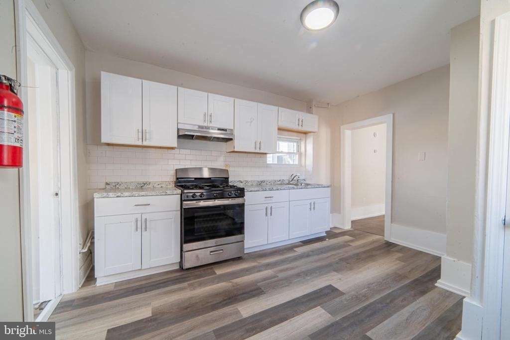 21 N Laclede Place - Photo 11