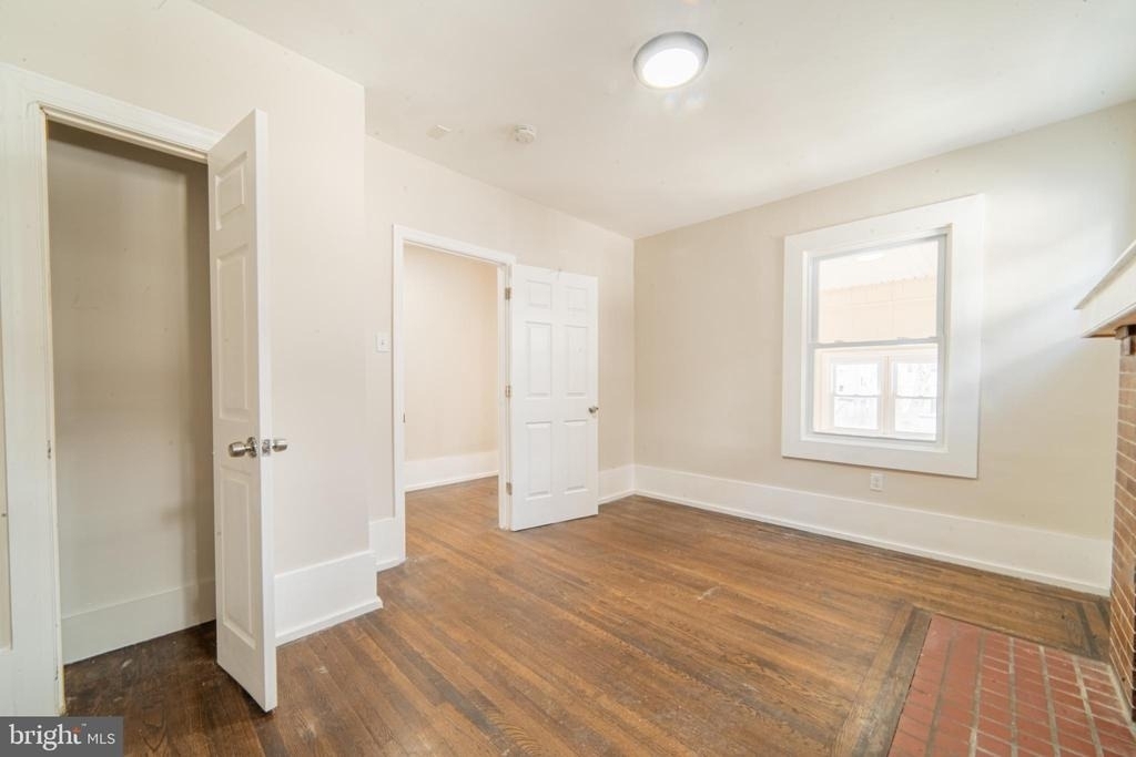 21 N Laclede Place - Photo 4