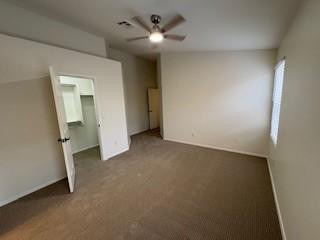 320 N 103rd Street - Photo 18