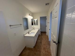 320 N 103rd Street - Photo 16