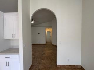 320 N 103rd Street - Photo 6