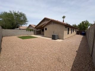 320 N 103rd Street - Photo 24
