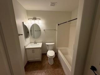 320 N 103rd Street - Photo 10