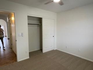 320 N 103rd Street - Photo 11