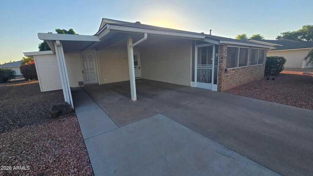 10601 W Bolivar Drive - Photo 36