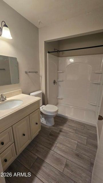 10601 W Bolivar Drive - Photo 3