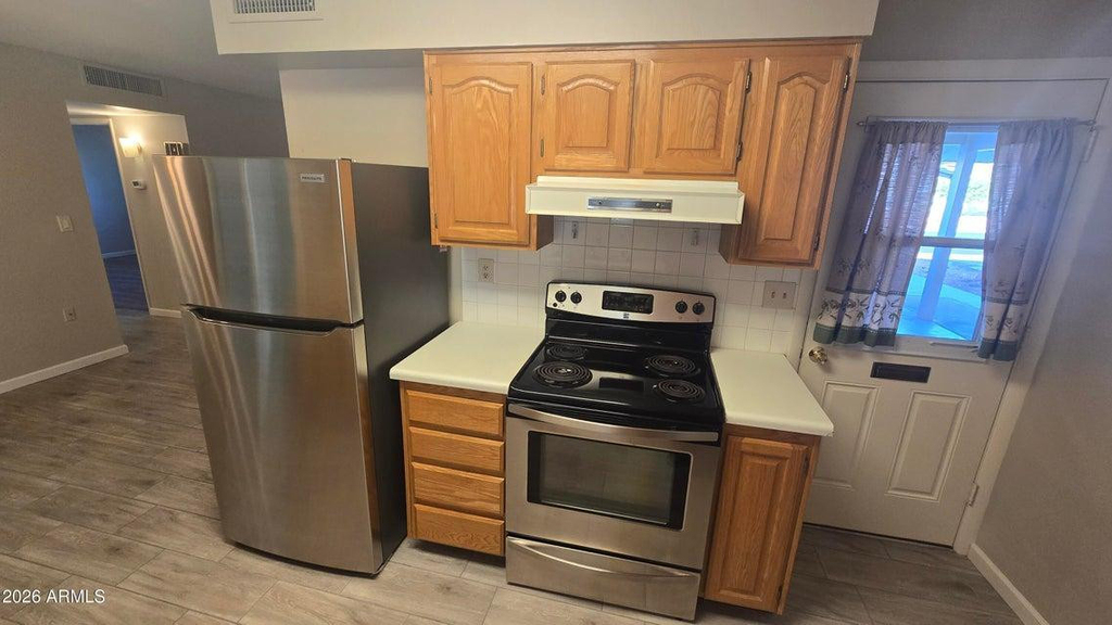 10601 W Bolivar Drive - Photo 19