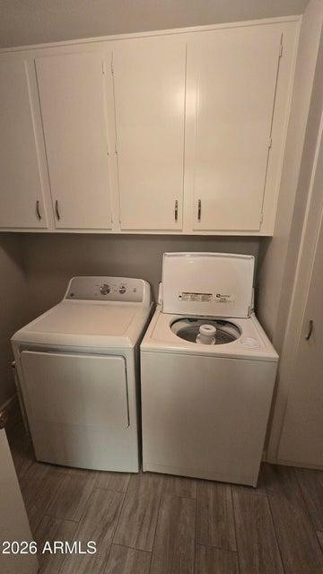 10601 W Bolivar Drive - Photo 21