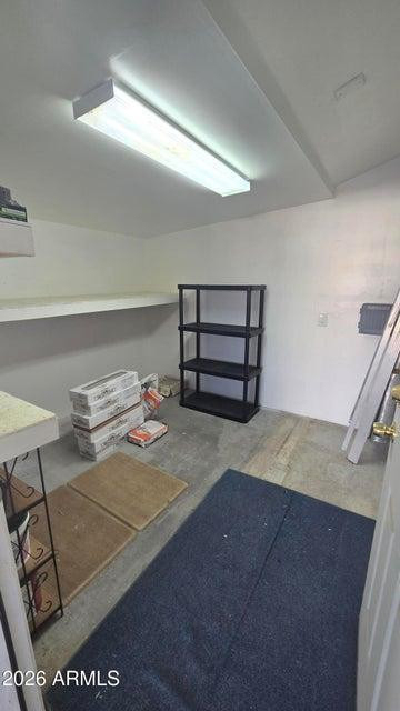 10601 W Bolivar Drive - Photo 38