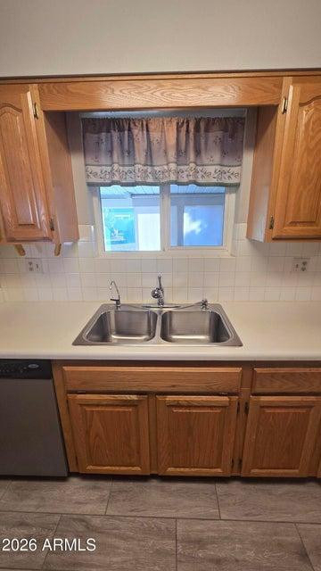 10601 W Bolivar Drive - Photo 16