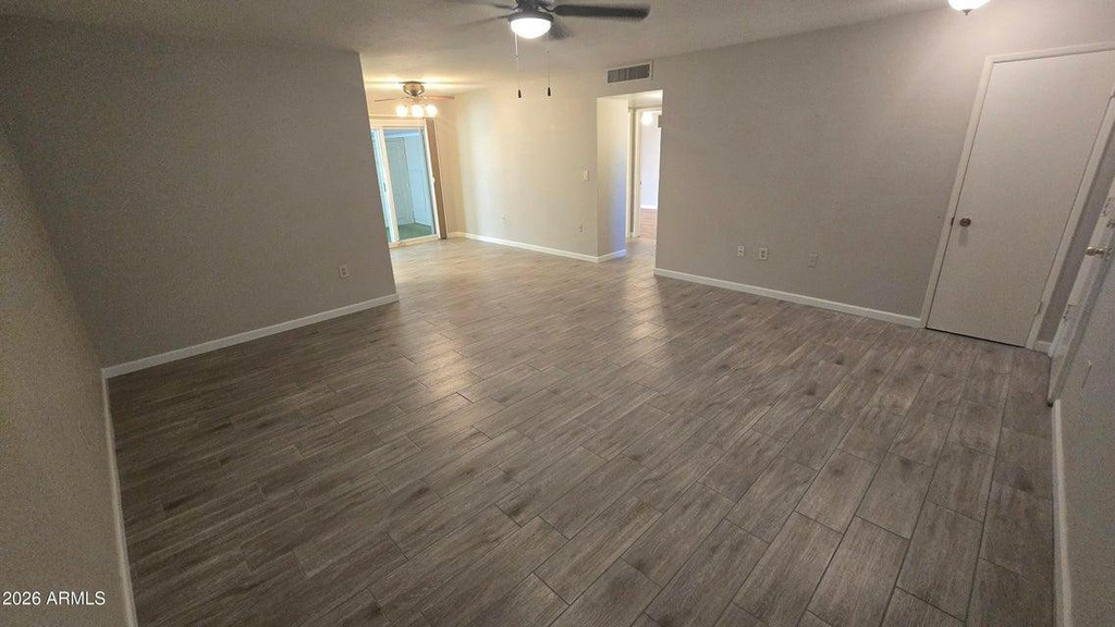 10601 W Bolivar Drive - Photo 11