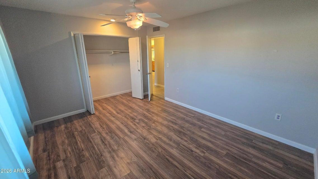 10601 W Bolivar Drive - Photo 25