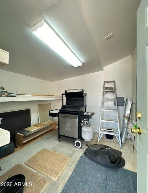 10601 W Bolivar Drive - Photo 37