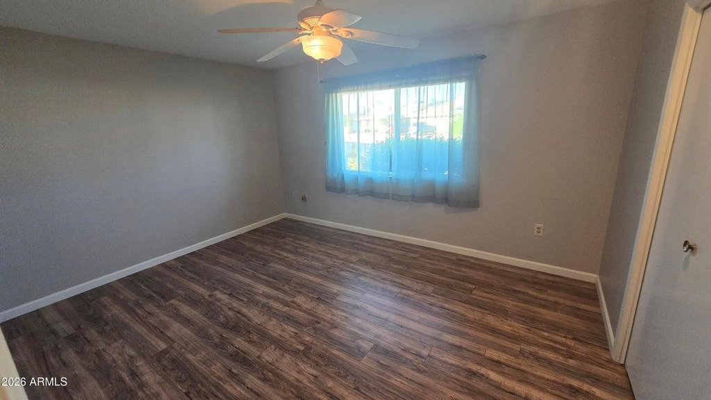 10601 W Bolivar Drive - Photo 24