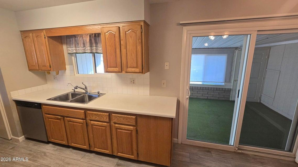 10601 W Bolivar Drive - Photo 14